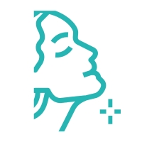 Facial
